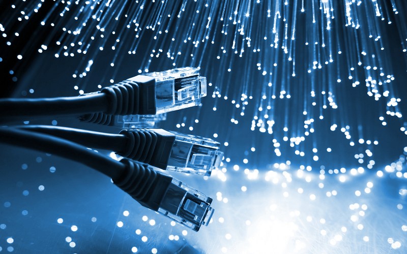 乙太網路一直都是深受信賴的標準，為IoT以及在IoT底下運作的作業系統和軟體應用程式提供安全的網路層。