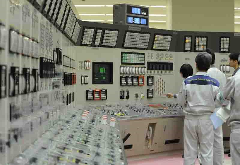（Source：www.utilities-me.com）