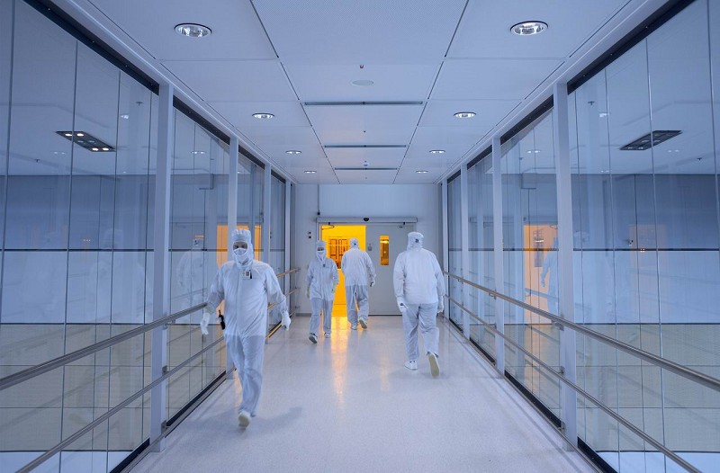 （Source：img15.hostingpics.net）