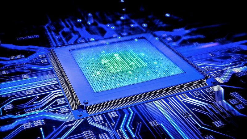 未來的非消費端的智慧化系統，仍將由Wintel主導。 (Source: IEEE SFU)