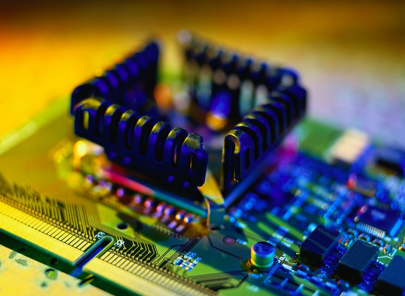 (source: Electrical.component)