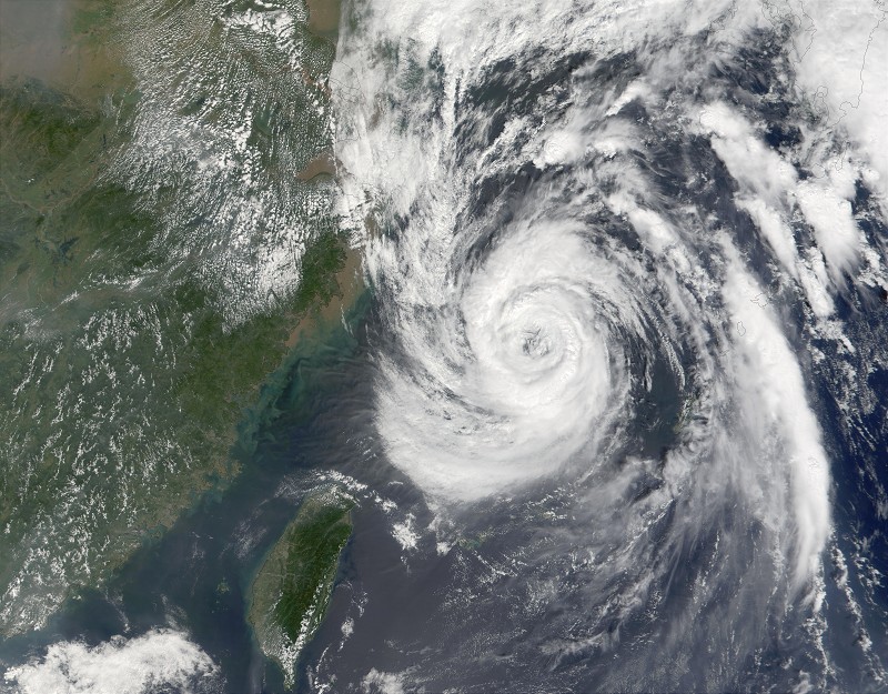 (source: NASA)