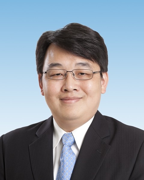 IEK組長林志勳表示，城市能源系統為攸關著城市機能運作與居民福祉的重要系統。