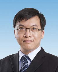 工研院IEK能源研究組經理王孟傑表示，再生能源大幅的被大眾採用，將會是處處都有發電廠與電力的運輸，此時即需要搭配儲能系統加以調節。