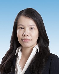 工研院IEK分析師產業鄭婉真說明，建築能源管理系統市場的成長，在於零碳建築、智慧建築，以及智慧城市的需求帶動。