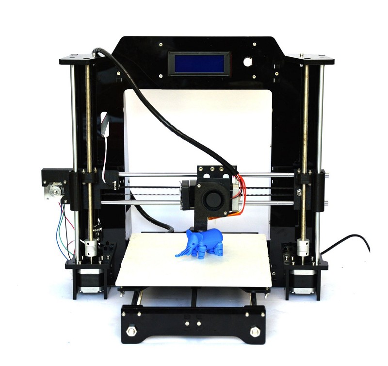 (Source: 3dprintinggeeks)