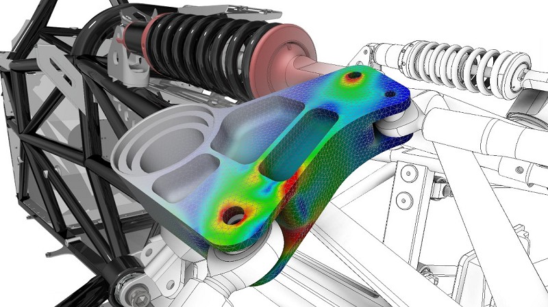 (source: Autodesk)