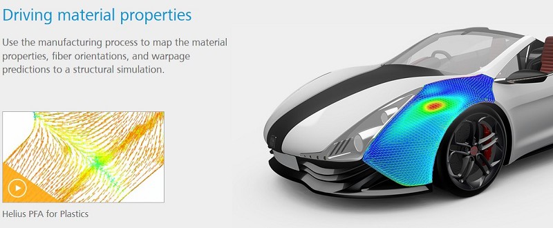 (source: Autodesk)