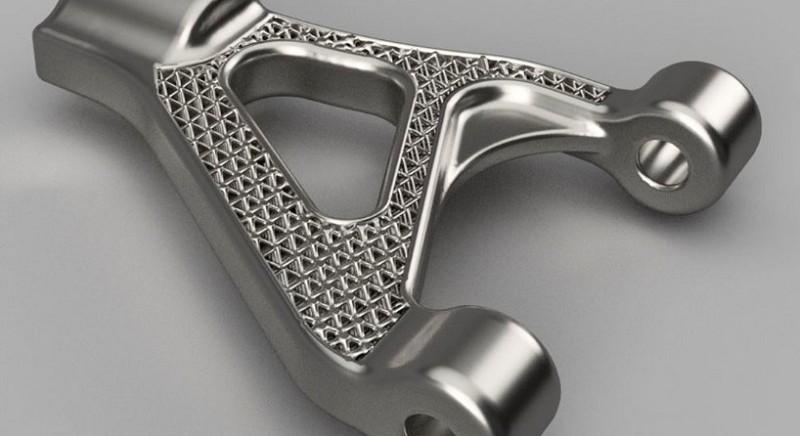 (source: Autodesk)