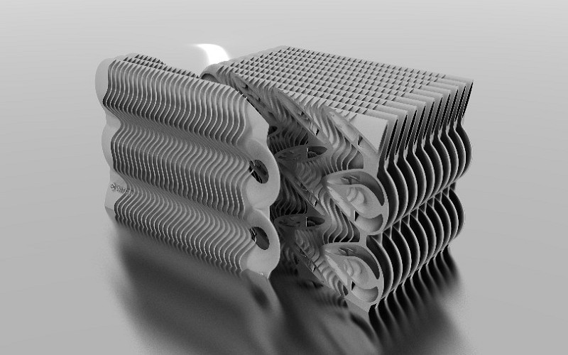(source: Autodesk)