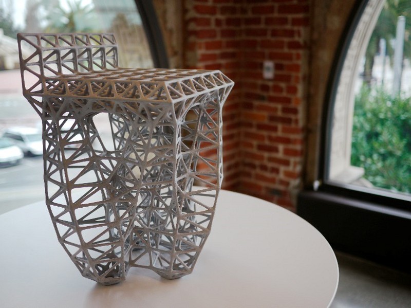 (source: Autodesk)