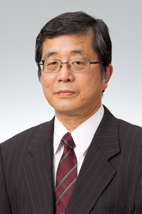 JOLED取締役CTO田窪米治