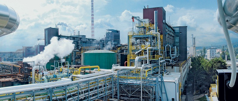 傳統電廠易受到地理環境與時間週期變化的影響。