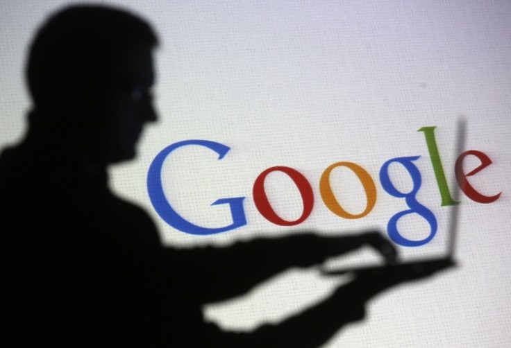 不少科技巨頭如Google都紛紛開源了 VR、AI 相關技術，將會促進快速平台化，有助於加速工業4.0生態圈的形成。(Source：Vforum.vn)