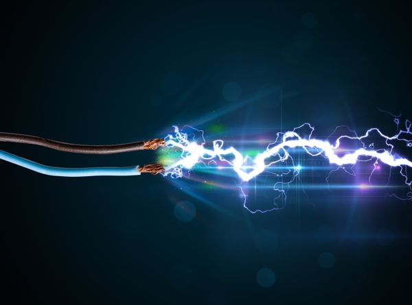 電源轉換設備需要有很高的效率和很低的靜態電流，如此大部分採集的能量才能用於給感測器網路或控制電路供電，或者用來監視設備。