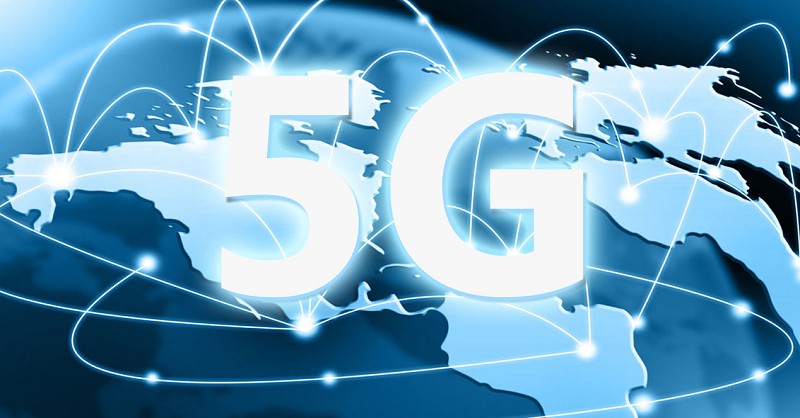 5G NORMA計畫主要是打造5G世代新型無線多業務自適應網路架構。( source: TechDaring)