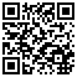 詳細內容，請瀏覽Q Rcode