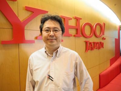 日本YAHOO策略長安宅和人感嘆，日本的投入力量實在太過於薄弱，甚至每年投入開發科學技術相關的預算也只有美國的25%。（source：日經BP）