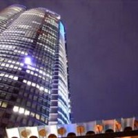 在節能減碳成為全球共識下，為建築物的中央空調配置遠端監控系統已是大勢所趨。