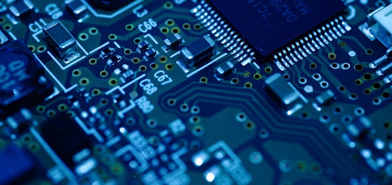 AI成為了市場顛覆者，在PCB製造中加入AI的重要性，就如同工廠邁向工業4.0一樣關鍵。
