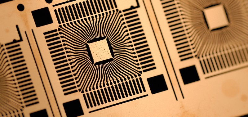 想要在PCB製造領域成功導入AI，必須在PCB製造和AI的基礎上，擁有豐富且深厚的專業知識才行。