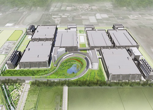 (source：tsmc.com)