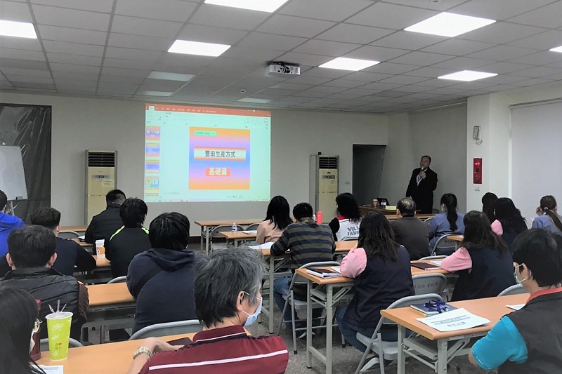 目前全球傳動主要採取策略結盟模式，再配合TPS制度以發揮台灣供應鏈整合優勢。（source：全球傳動）