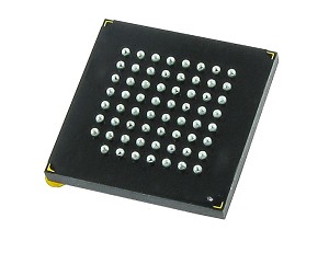 ON Semiconductor的AR140AT影像感測器