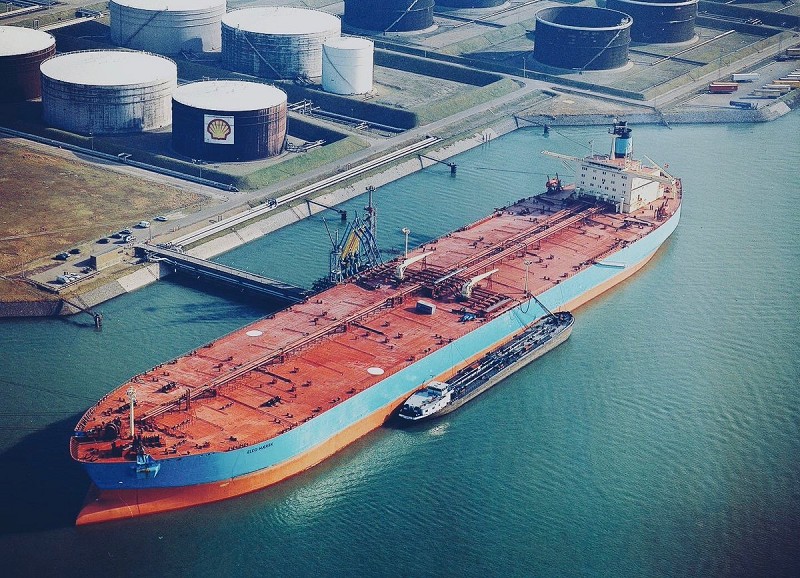 除了受惠於國際海事組織（IMO）推動限硫排放公約規範，推進船舶閥門需求動能強勁；近期還有中國大陸將對石化業將進行側結構性改革，將有助於帶動增購及汰換閥門需求。（source：pbs.twimg.com）