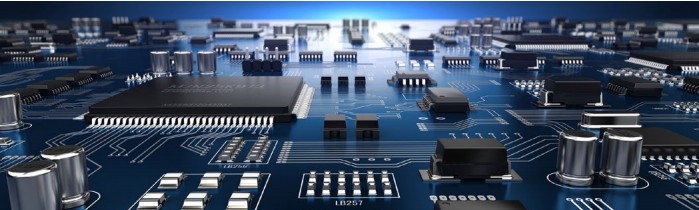 PCB品管的過程中需要進行多項光學檢查，3D AOI系統是一個可以同時滿足多樣需求的方案。