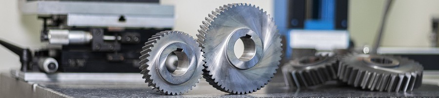 齒輪、滾珠螺桿等關鍵傳動零組件的應用範疇極為廣泛，涵括汽車、工具機、基礎工業、能源、礦業、農業設備以及風力發電等。（source：inegi.pt）