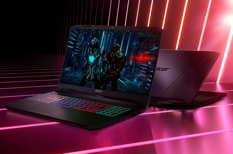 三大利基市場，Gaming表現空間相對較大，品牌業者仍以Gaming筆電為重點佈局方向。