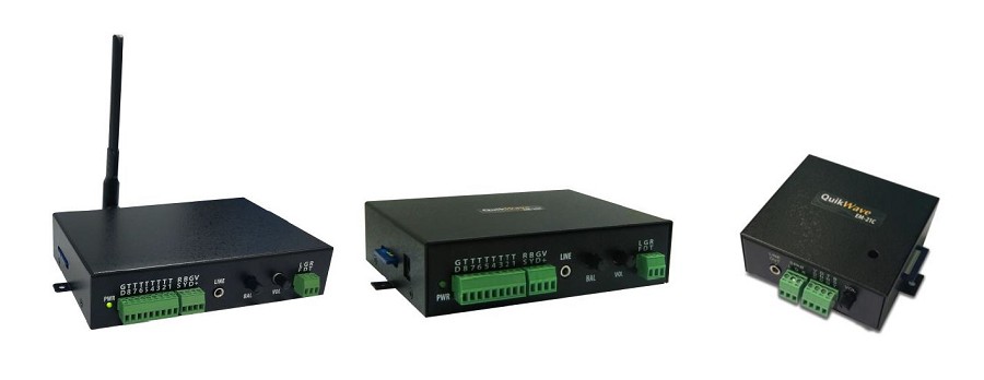 EM-38AR-TCP 播報器（source：技電公司）