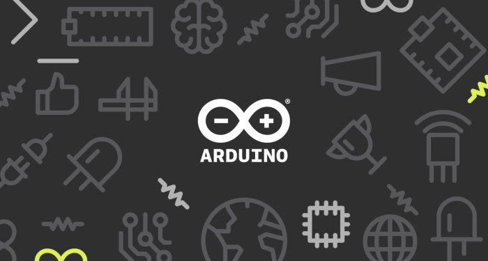 (圖片來源：https://blog.arduino.cc/2022/06/07/ready-to-transform-the-enterprise-world-we-are/)