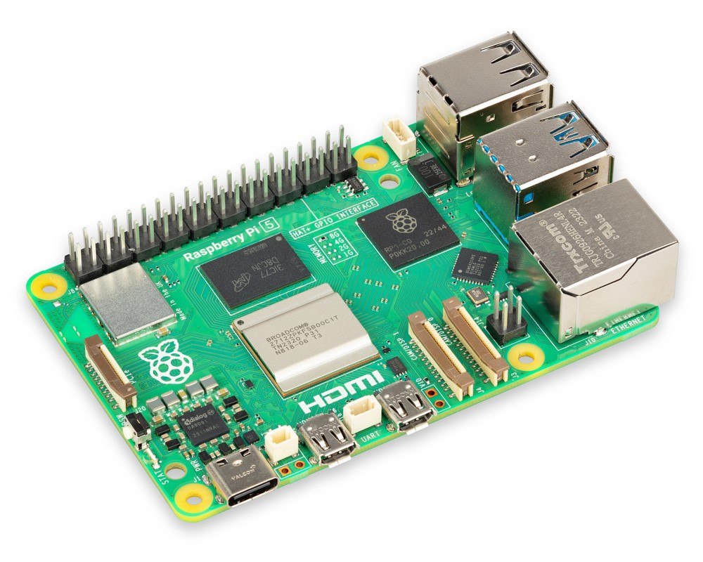 圖片來源：https://en.wikipedia.org/wiki/Raspberry_Pi