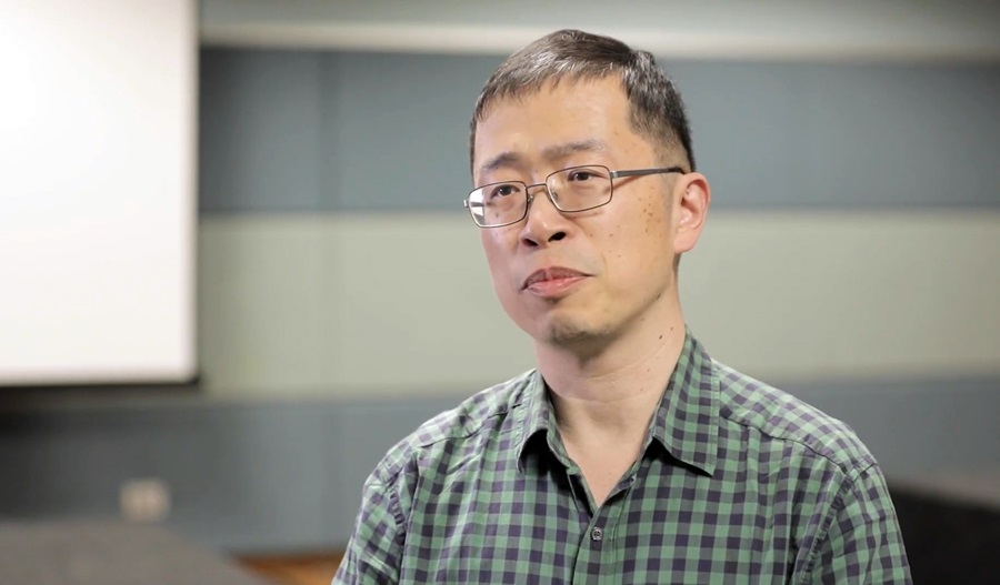 影片：PCI-SIG說明PCIe如何增強AI應用（source：https://youtu.be/FkEUT7e8Jy4?si=HE0P9r8nJCEFDsxe）