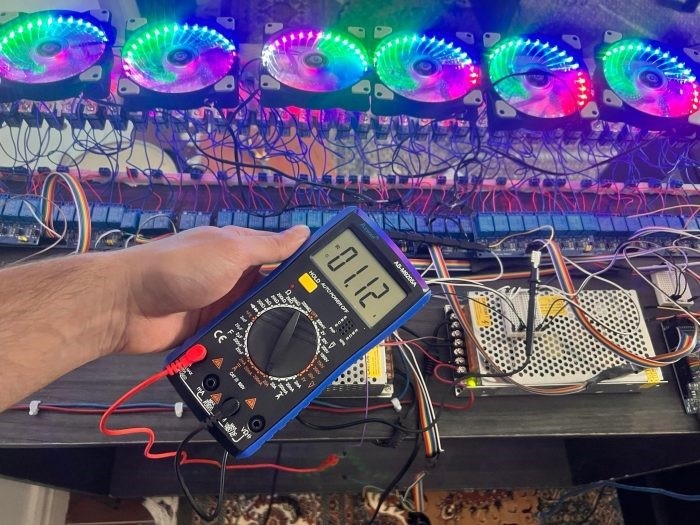 翻攝自arduino.cc網站：<a href="https://projecthub.arduino.cc/pairaw-barham/piano-robot-5c17a3">圖片來源</a>，特此致謝！