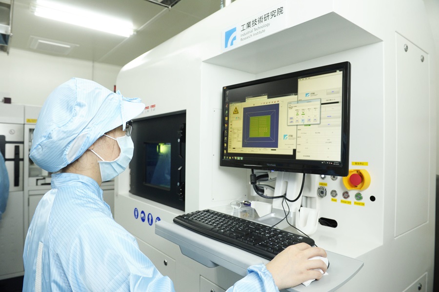 隨著國內外通過臨床實驗的案例逐漸增加，印證客製化積層製造產品確實能良好相容於患者構造。（source:工研院）