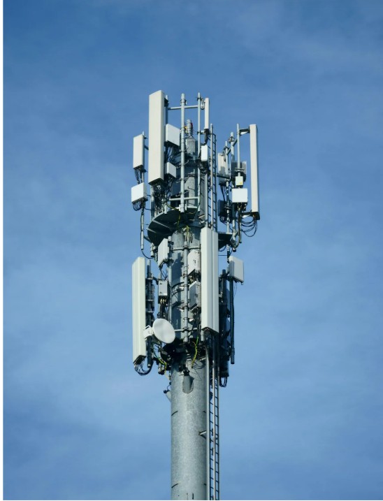 在5G中頻與毫米波網路鋪開後，FWA已成為固定寬頻成長最快的品類之一。