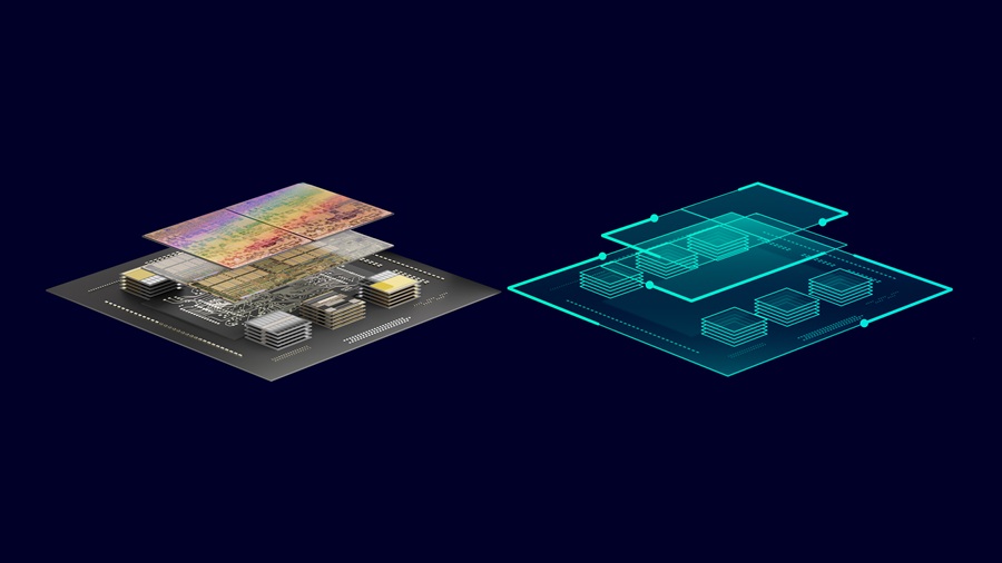西門子收購Precision Innovations，以AI強化SoC設計探索與最佳化能力