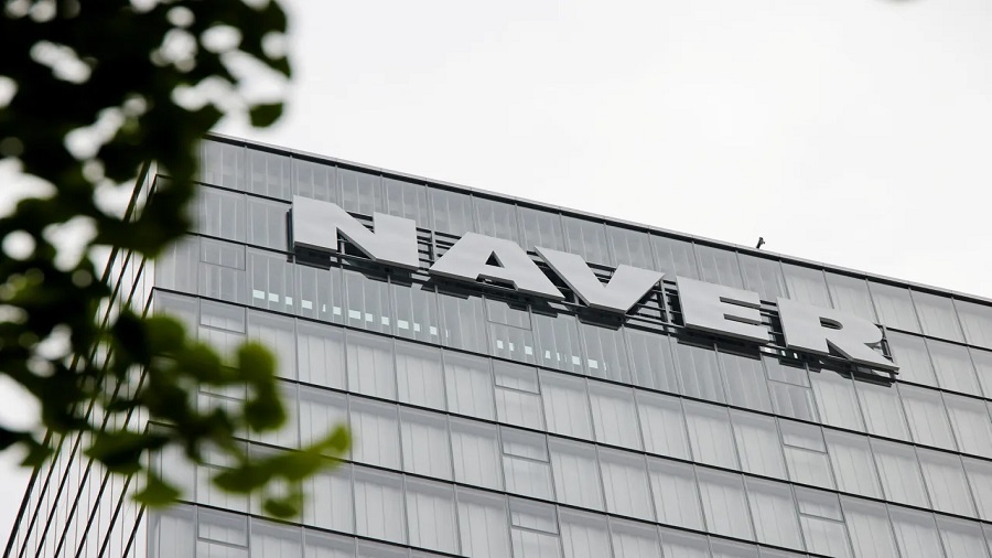 由NAVER、NVIDIA與Brookfield最新宣布擴大投資韓國主權AI基礎設施