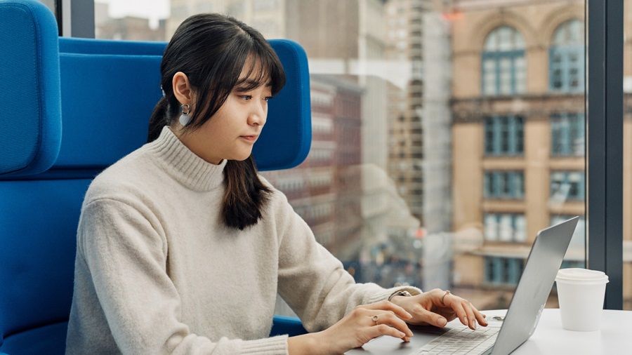 根據 IBM 最新資料外洩成本報告指出，AI是四分之一資安攻擊事件的幕後黑手